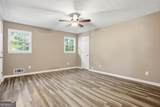 2721 Brackenwood Drive - Photo 13