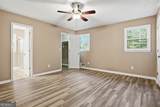 2721 Brackenwood Drive - Photo 15