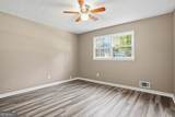 2721 Brackenwood Drive - Photo 19