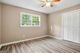 2721 Brackenwood Drive - Photo 20