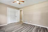2721 Brackenwood Drive - Photo 21