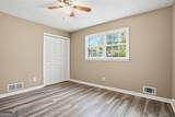 2721 Brackenwood Drive - Photo 23