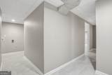 2721 Brackenwood Drive - Photo 34