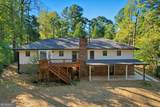 2721 Brackenwood Drive - Photo 47