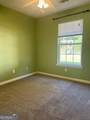 102 Hardeeville Road - Photo 14