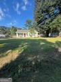 102 Hardeeville Road - Photo 2