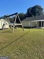 102 Hardeeville Road - Photo 23