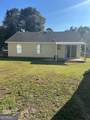 102 Hardeeville Road - Photo 24