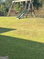 102 Hardeeville Road - Photo 27