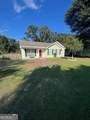 102 Hardeeville Road - Photo 4