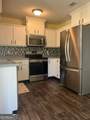 102 Hardeeville Road - Photo 9