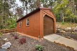 28 Fish Camp Way - Photo 18