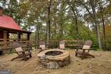 28 Fish Camp Way - Photo 19