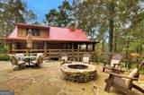28 Fish Camp Way - Photo 20