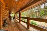 28 Fish Camp Way - Photo 21