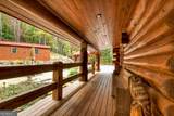28 Fish Camp Way - Photo 22