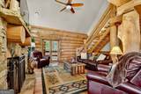 28 Fish Camp Way - Photo 29