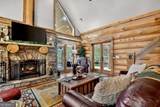 28 Fish Camp Way - Photo 30