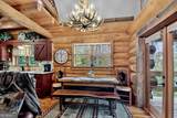 28 Fish Camp Way - Photo 33
