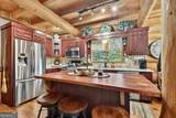 28 Fish Camp Way - Photo 35