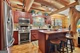 28 Fish Camp Way - Photo 36