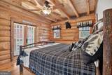 28 Fish Camp Way - Photo 40