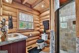 28 Fish Camp Way - Photo 42