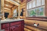 28 Fish Camp Way - Photo 43