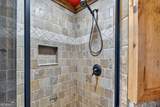 28 Fish Camp Way - Photo 44