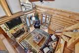 28 Fish Camp Way - Photo 45