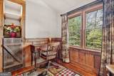 28 Fish Camp Way - Photo 46