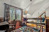 28 Fish Camp Way - Photo 47