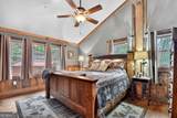28 Fish Camp Way - Photo 48