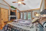 28 Fish Camp Way - Photo 49
