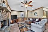 28 Fish Camp Way - Photo 53