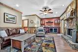 28 Fish Camp Way - Photo 55