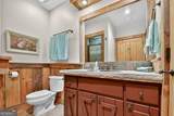 28 Fish Camp Way - Photo 59