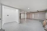 3920 Wedgefield Circle - Photo 18