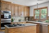 4570 Meadows Road - Photo 14