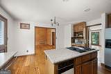 4570 Meadows Road - Photo 16