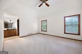 4570 Meadows Road - Photo 22