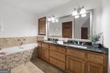 4570 Meadows Road - Photo 24