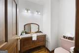 4570 Meadows Road - Photo 26