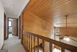 4570 Meadows Road - Photo 27