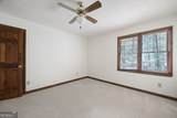 4570 Meadows Road - Photo 28
