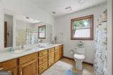 4570 Meadows Road - Photo 30