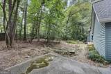 4570 Meadows Road - Photo 32