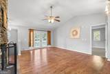 1011 Anchor Bay Circle - Photo 13
