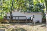 2480 Hawk Creek Trail - Photo 20