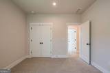 3962 Adler Circle - Photo 48
